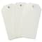 12 Packs: 20 ct. (240 total) Large Ivory Tags by Recollections™